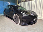 tesla-model-3-mk1-bodykit-motordrome