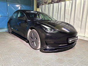 tesla-model-3-mk1-bodykit-motordrome