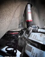 porsche-macan-95b-agt-shock-coilover