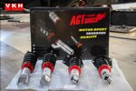 mazda-rx8-agt-shock-coilover