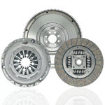 hyundai-i30-n-2019-2022-super-clutch-kit-smf-rts-performance