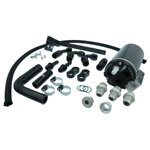 toyota-yaris-gr-oil-catch-can-upgrade-kit-also-carbon