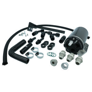 toyota-yaris-gr-oil-catch-can-upgrade-kit-also-carbon