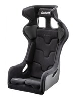 x-pad-fiberglass-sport-seat-sabelt