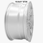 ff-one-21-5x112-69wheels