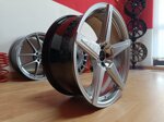 forged-wheels-pts40