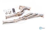 race-headers-bmw-engine-n52-n53-dce