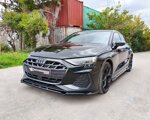 audi-a3-s3s-line-8y-facelift-bodykit-motordrome