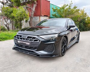 audi-a3-s3s-line-8y-facelift-bodykit-motordrome