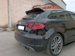 spoiler-cap-audi-s3a3-s-line-8v8v-fl-motordrome-a487