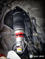 bmw-serie-3-g21-2way-inverted-air-suspension-agt