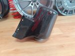 hyundai-i20-n-carbon-air-intake-fc-engineering