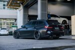 bmw-g80-g81-m3-inverted-air-suspension-agt