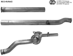 renault-clio-3-rs-incl-facelift-group-n-motorsports-exhaust-system-bastuck-rec3-rsrace