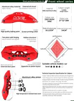 subaru-brz-toyota-gt86-front-big-brake-system-6-4-pot-355-330-mm-muc