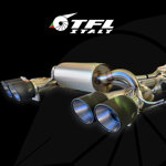 bmw-g80-g82-m3-m4-exhaust-system-tfl-italy
