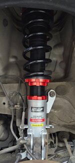 fiat-595-abarth-agt-shock-coilover