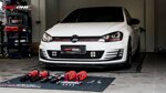 vw-golf-8-incl-gti-gtd-coilover-airone-suspension