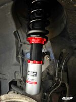 bmw-f20f21-agt-shock-coilover