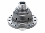 quaife-alfa-romeo-c630-147-gta-156-gta-166-transmission-atb-differential-qdh6e