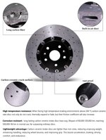 lotus-eletre-carbon-ceramic-rear-big-brake-kit-4pot-u4-r-380mm-muc