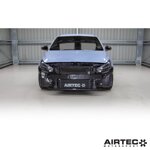 hyundai-i30-n-incl-facelift-intercooler-kit-airtec