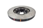 toyota-yaris-gr-dba-front-brake-disc-356mm-dba53922blks