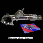 ford-fiesta-mk7-st180-20092017-exhaust-parts