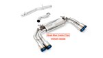 volkswagen-golf-r-mk8-2021present-valvetronic-exhaust-system-armytrix