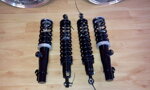 ford-sierra-cosworth-coilover-gaz