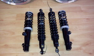 ford-sierra-cosworth-coilover-gaz