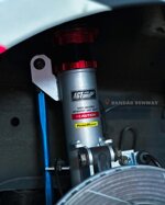 suzuki-swift-20112017-incl-track-edition-agt-shock-coilover