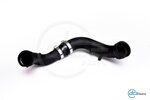 bmw-n55-charge-pipe-turbo-inlet-varie-opzioni