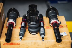 airride-vw-id3-id4-airllen