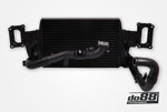 toyota-yaris-gr-big-pack-intercooler-do88-big350s
