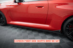 bmw-g87-m2-carbon-fiber-splitters-maxton-vari-prodotti
