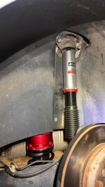 vw-polo-6r-6c-incl-gti-agt-shock-coilover