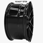 ff-one-21-5x112-69wheels