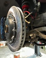 toyota-supra-a90-front-s6-380mm-rear-se4-355mm-big-brake-super-move