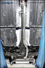 toyota-gr86-24i-234cv-2021-inoxcar-varie-opzioni