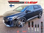 peugeot-5008-agt-shock-coilover