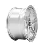 evo-one-90x18-et35-5x100-5x1143-69wheels