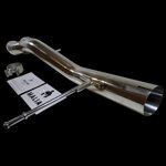 ford-fiesta-mk7-st180-20092017-exhaust-parts