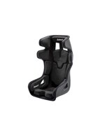 gt-pad-sport-seat-sabelt