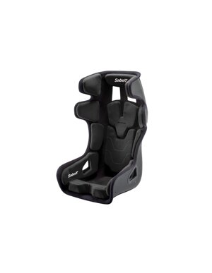gt-pad-sport-seat-sabelt