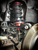 mazda-mx5-nd-fiat-124-spyder-agt-shock-coilover