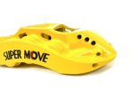front-big-brake-6-pot-forged-monoblock-s6-330-355-380-mm-super-move