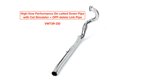 volkswagen-golf-r-mk8-2021present-valvetronic-exhaust-system-armytrix