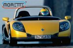 headlights-renault-spider-morette