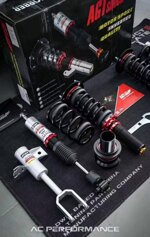 xpeng-g6-23-agt-shock-coilover